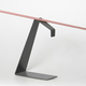 Illustration for article titled Reconfigure This Lamps Magnetic Arm For Light Exactly Where You Want It
